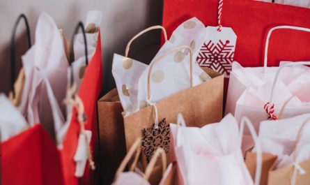 comment reduire-le-stress-des-achats-de-noel