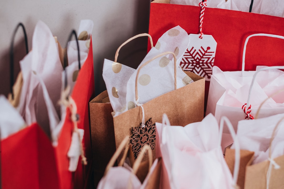 comment reduire-le-stress-des-achats-de-noel