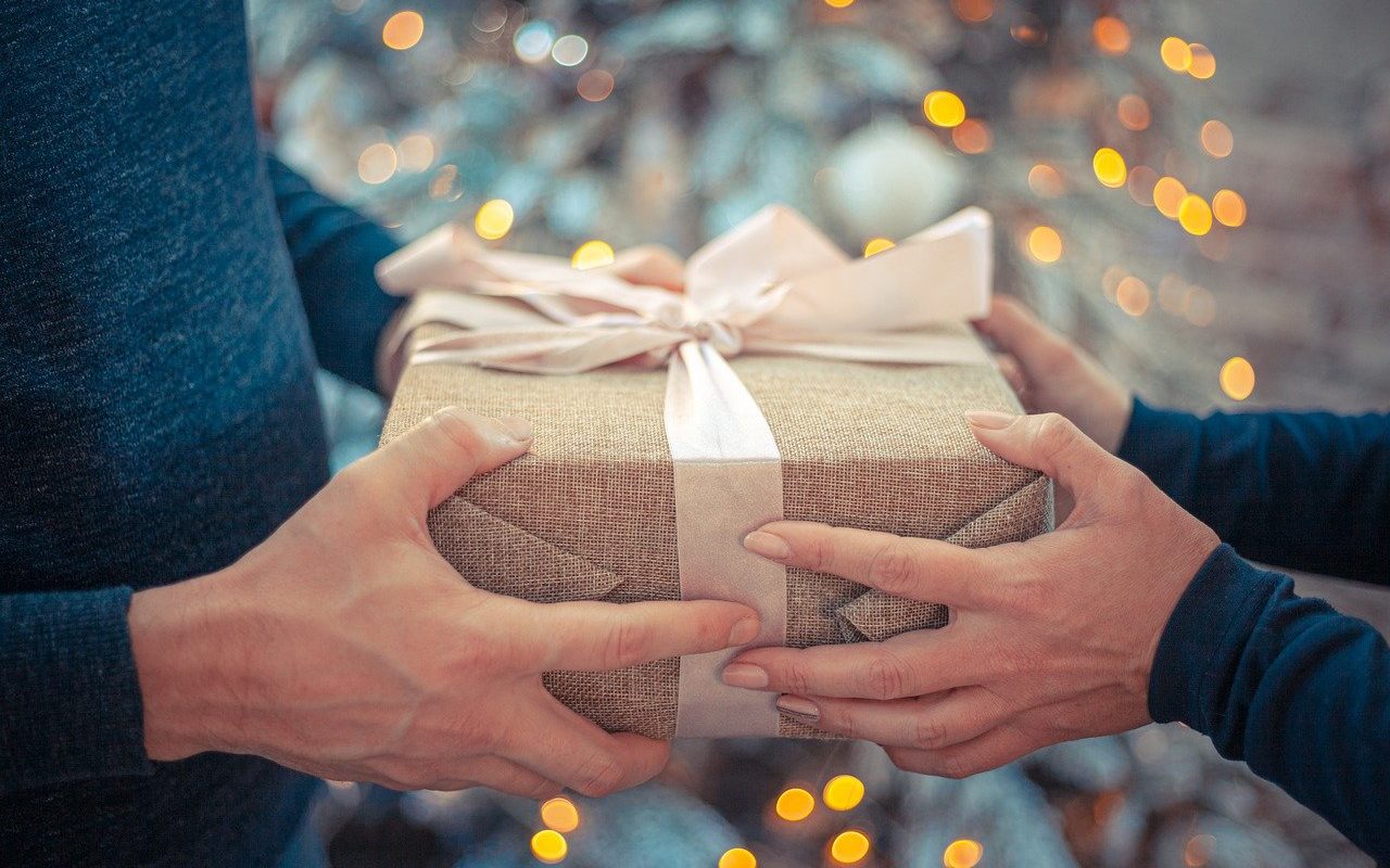 comment choisir-cadeau-de-noel-ideal