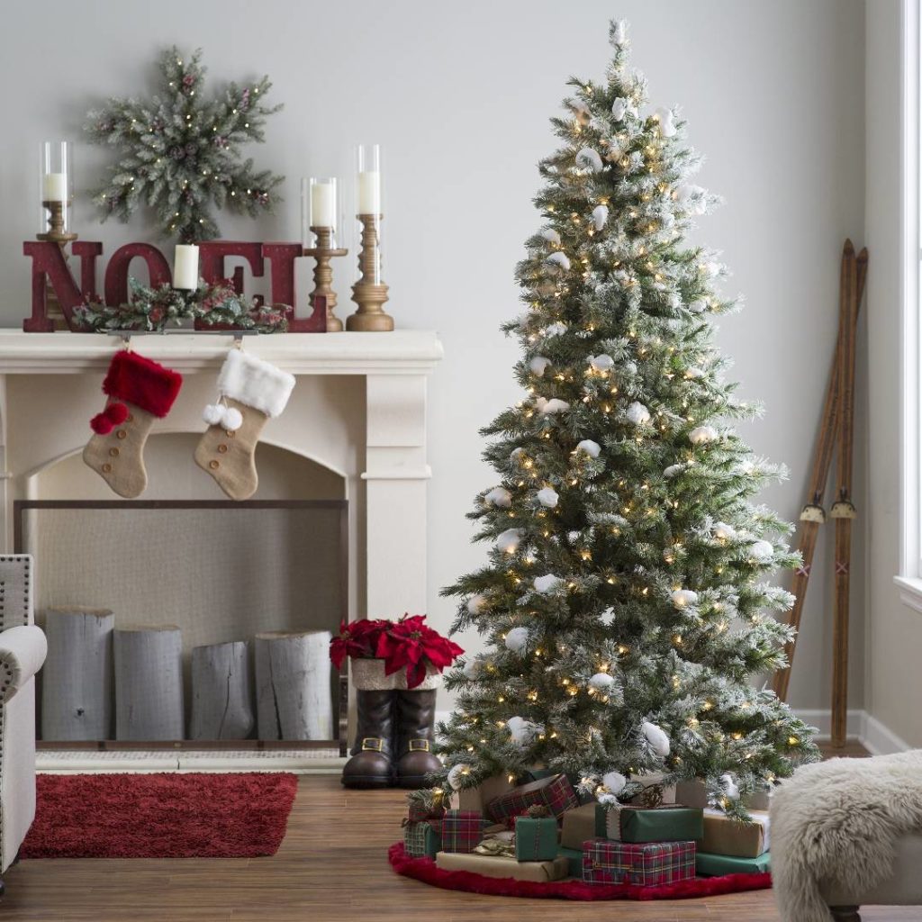 10 étapes pour un sapin de Noël parfait – Conseils et idées de décoration