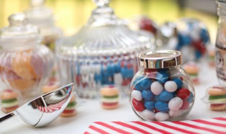 faire bar-a-bonbons-noel